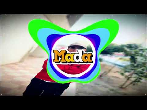 الحبل لف ع الجرار دبه وصدي موتت سستم حمو الخلص ترند تيك توك اكسبلور