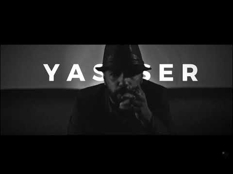 ياسر مكة عدة النصب بطيء