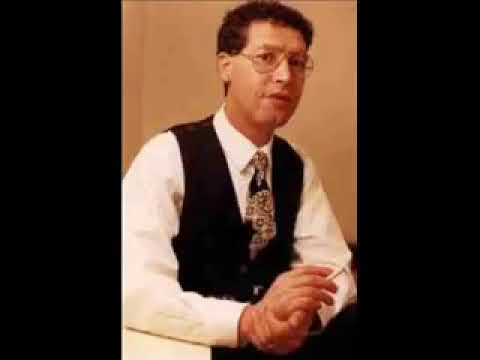 Cheb DjaLàl Gir Weli W Rwahi