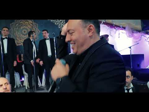 يكون بعلمك انا مش فاضي مصطفى هلال