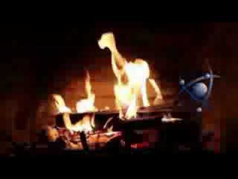 هدا الليل وتظاهرلي ورى عوج الضلوع هموم اداء مشجع مسفر كلمات سعد الحافي