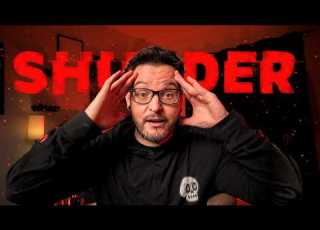 10 Shudder Horror Movies That Won T Disappoint