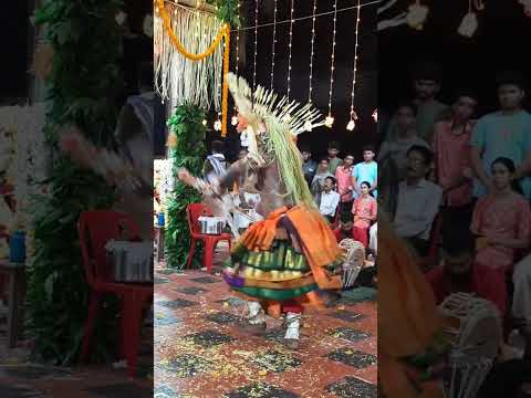 ನ ತ ಯ ತ ಸವಕವ ನ ಸ ಸ ರ ಅಹಮದರ ಹ ಡ ಜ ಗದಸ ರ ಬ ಳಕ ನಲ ಲ ಹ ಡ ವ ದ ಯದಲ ಲ ಸತ ಯದ ವತ ದ ವದ ನ ಮ Nemakola