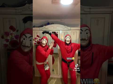 طفلة مالك خبريني واش صرالك