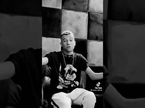 مثلت اني عادي زيكم فرحان حالة واتس عصام صاصا مثلت اني عادي زيكم فرحان حالة واتس عصام صاصا