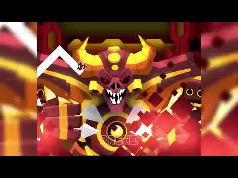 Qaraqshy JAWNY Z Beta X Honeypie Special Video