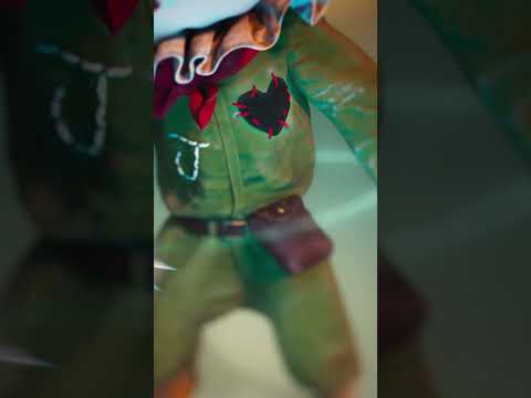 天使と悪魔 収録のNew Album あっ ども またおあいしましたね あっ 2026 2 25 Wed Release