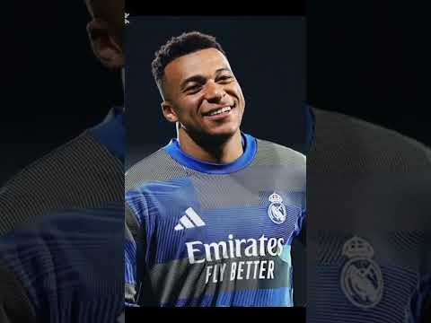 والله حيرتيني