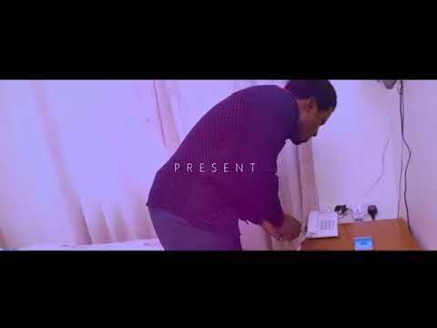 Mfangavo Ft Emmanuel Mgogo AMENIPENDA Official Video