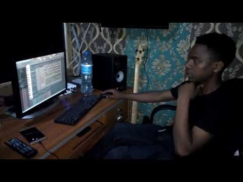 Beats Kali Zinapatikana 0742500248