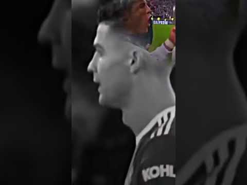 ياليل طول شويه