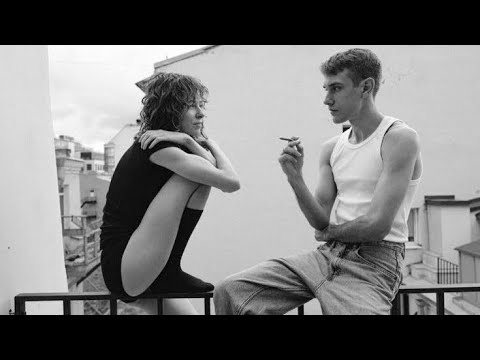 ليبي صمخه حسو بينا