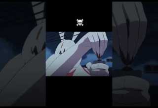 Most Brutal Anime Deaths Part 2 Shorts Anime