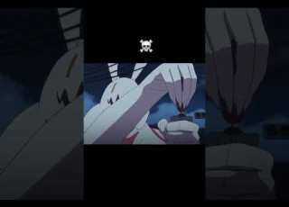 Most Brutal Anime Deaths Part 2 Shorts Anime