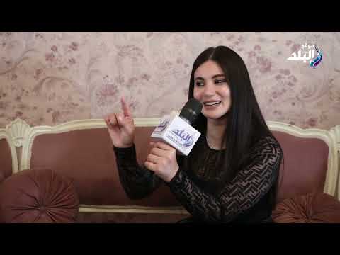 هدى الأتربي أصيبت في قدمي بسبب المعارك في سره الباتع وخالد يوسف راهن على في شخصية سعاد هدى الأتربي أصيبت في قدمي بسبب المعارك في سره الباتع وخالد يوسف راهن على في شخصية سعاد