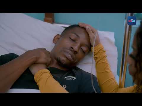 Aaah Mussa Kajivunja Ili Ahurumiwe Na Radhia PICHA YANGU SE02 EP 09 Aaah Mussa Kajivunja Ili Ahurumiwe Na Radhia PICHA YANGU SE02 EP 09