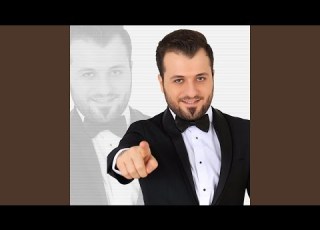  الكلام اللي عليك
