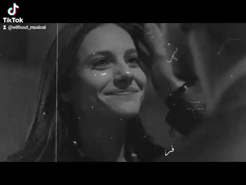 ياما نفسي اقولك كل كلام الحب في كلمه بدون موسيقي ياما نفسي اقولك كل كلام الحب في كلمه بدون موسيقي