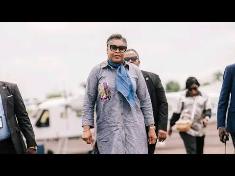 29 03 026 APRÈS MBULA YA MUKIE BO TALA BA NDAKU NDENGE EZO KWEYA DANIEL BUMBA N AIDE PAS FAATSHI