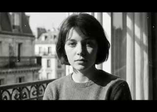  1970s French Chanson Music Classic French Love Songs Paris Café Romance