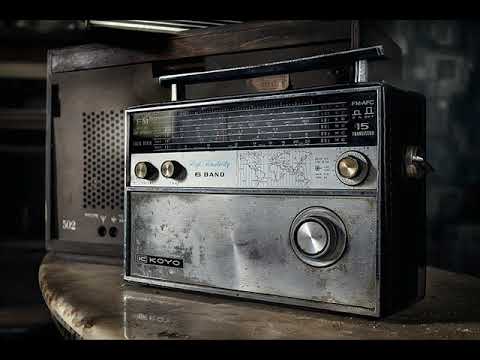 عشقت الفن أبوعابد