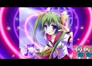  Highland Solo Tu Nightcore Remix