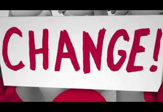 تامل الانبا رفائيل راس السنه اجتماعات الشباب كنيسة مارمرقس مصر الجديدة2021