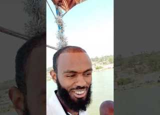 HAROO HARAMAAYAA GUBBAA DOONIIN SHIR SHIR