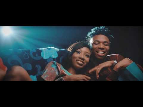 Mayorkun Mama Official Video