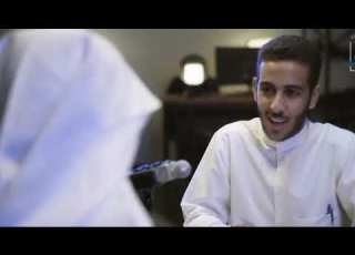  علاقة اللغة بالفكر د مختار الغوث