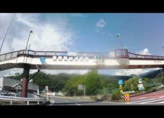  Mid August I Go To Nakatsugawa City 2026