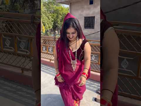 4k Hdr Video Song Shreyasongs Love Bollywoodmovie 4k Hariyanvisong Explorepage Statusvideo