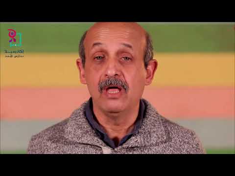 كورس واجبات خادم مدارس الاحد Shorts