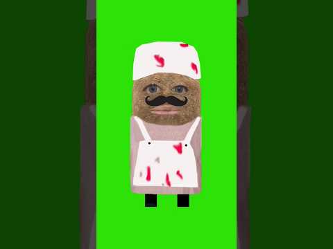 Hey Donkey Say Baba EgyptianComedy TrendingPrank WorldCelebrities FunnyPranks Gags TikTo