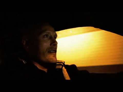 Scott Rill Dayana Before I Die