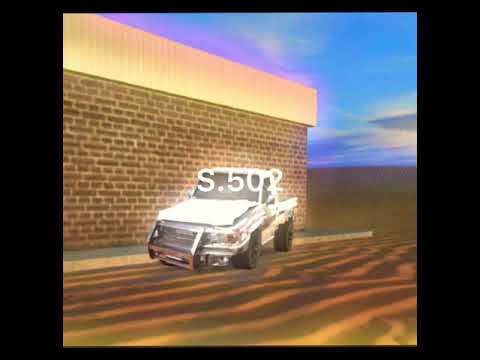 حادث شاص الله يرحمه كان رجال طيب