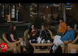 ريري ريري ايا ايا