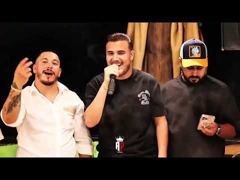 ادهم القاق انا طبار الجماجم انا الما ينلوي دراعي اقعد واسمع واتعلم