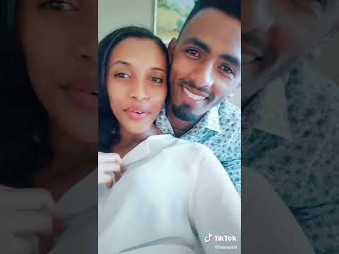 Hamman Si Jaal U Anatu Beeka New Oromo Music 2022