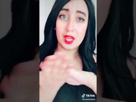 عود البطل ملفوف اشتركو في القناه عشان تشوفو كل جديد