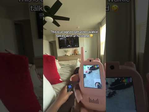 These Are Going Viral 2026 Viral Viralvideo Viralshorts 2026 Christmas Gift Family Shorts