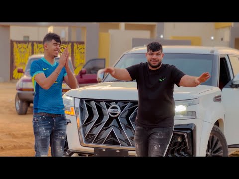 Cheb Bello Sghir Avec LouLouvitch 2024وحدي ف طيوطة ضارب خطوطة Cheb Bello Sghir Avec LouLouvitch 2024وحدي ف طيوطة ضارب خطوطة