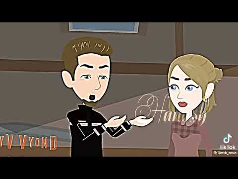 ما تيجي بقى نطلع على الشقه ما تيجي بقى نطلع على الشقه