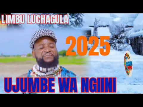 LIMBU LUCHAGULA UJUMBE WA NGIINI PRD LWENGE STUDIO 2025