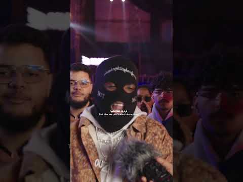 اللي ما يعرف الصقر يشويه اسم التراك لا تلعب معانا اللي ما يعرف الصقر يشويه اسم التراك لا تلعب معانا