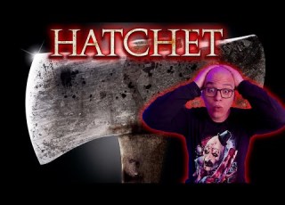 HATCHET 2006 Live Watch Along