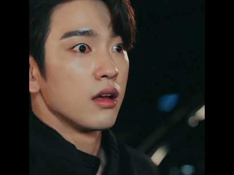 كان ليه يا فراق حبنا تصميمي مسلسل كوري Fyp Viralshorts مسلاسلات تركيه مسلاسلات كورية