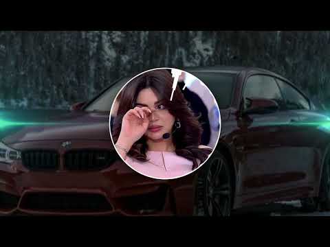 اغاني ليبيه اللي بيني وبينك مات الله يقدرني على نسيانك توزيع جديد حصري استكنان رهف القحطاني