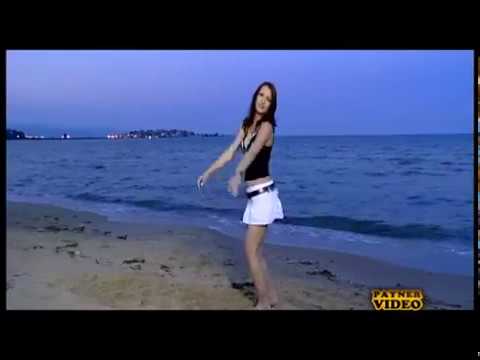 Habibi Malkite Kristalcheta Yak Motoru