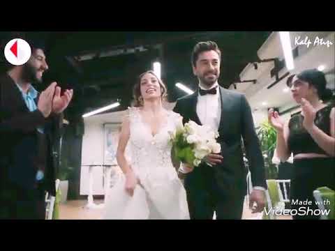 فرحة محمود العسيلي علي و ايلول حالات واتساب رومانسية